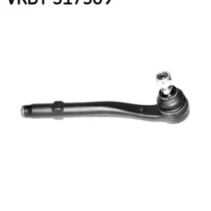 Cap bara SKF VKDY 317509 Reducere extra