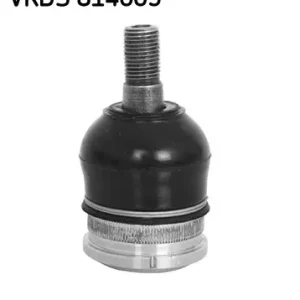 Pivot suspensie SKF VKDS 814005 Livrare rapidă