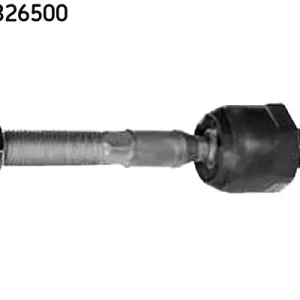 Bieleta directie SKF VKDY 326500 Plată securizată