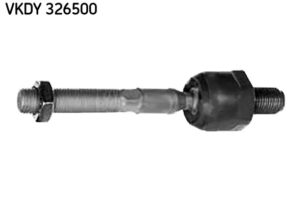 Bieleta directie SKF VKDY 326500 Plată securizată