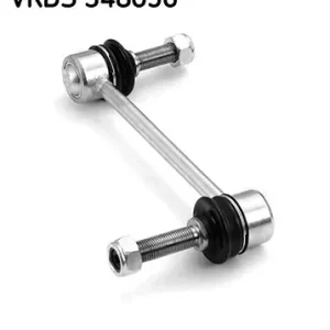 Reduceri Bieleta antiruliu SKF VKDS 348056