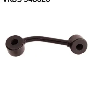 Bieleta antiruliu dreapta SKF VKDS 348026 Vezi acum