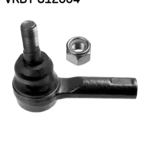 Cap bara SKF VKDY 812004 Doar azi