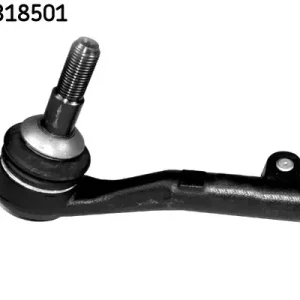 Cap bara dreapta SKF VKDY 318501 Livrare expres