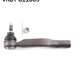 Cap bara dreapta SKF VKDY 811005 Disponibil imediat