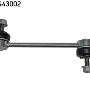 Bieleta antiruliu SKF VKDS 443002 Preț promoțional
