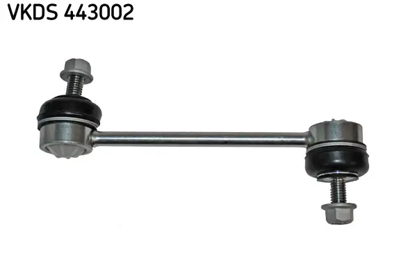 Bieleta antiruliu SKF VKDS 443002 Preț promoțional