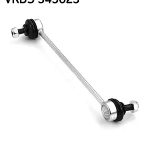 Reduceri Bieleta antiruliu SKF VKDS 343023