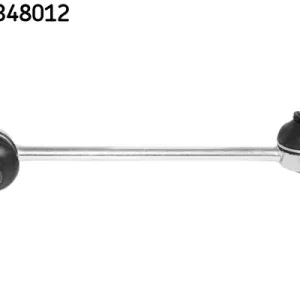 Calitate înaltă Bieleta antiruliu SKF VKDS 348012