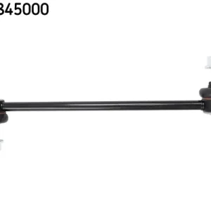 Bieleta antiruliu SKF VKDS 845000 Vezi acum