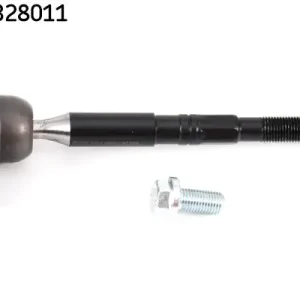 Reducere extra Bieleta directie stanga/dreapta SKF VKDY 328011