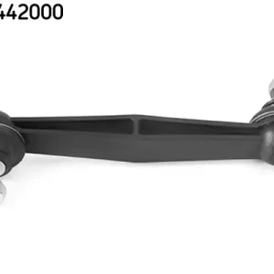 Bieleta antiruliu SKF VKDS 442000 Comandă acum