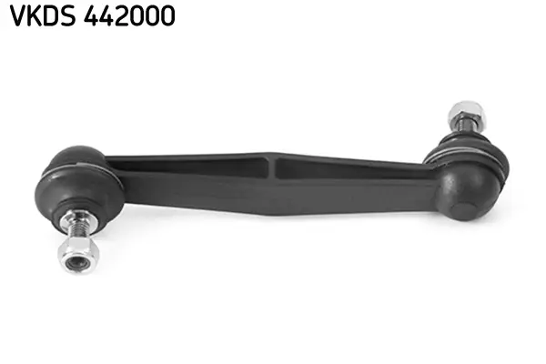Bieleta antiruliu SKF VKDS 442000 Comandă acum