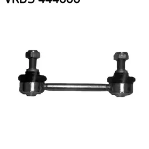 Bieleta antiruliu SKF VKDS 444000 Preț promoțional