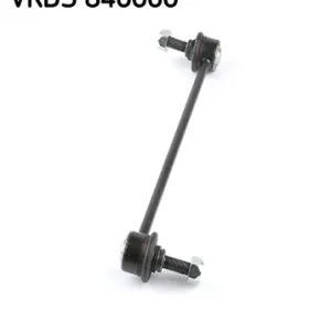 Bieleta antiruliu SKF VKDS 840000 Popular
