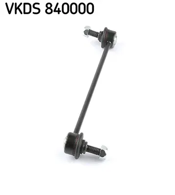 Bieleta antiruliu SKF VKDS 840000 Popular