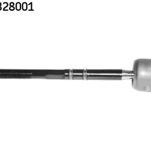 Bieleta directie stanga/dreapta SKF VKDY 328001 Nu rata