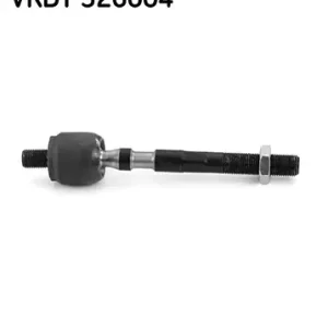 Bieleta directie stanga/dreapta SKF VKDY 326004 Reducere specială