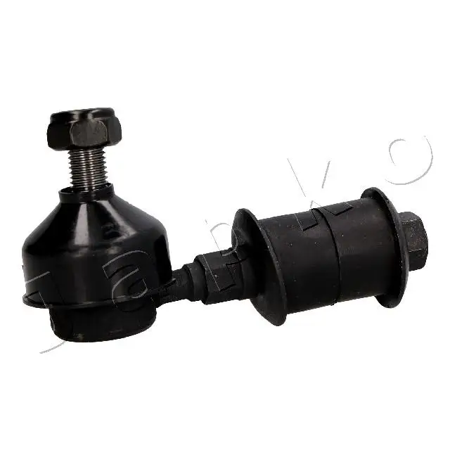 Bieleta antiruliu JAPKO 111N051 Disponibil imediat