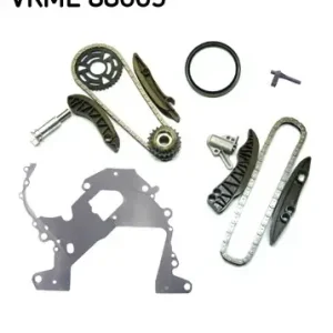 Ultima șansă Kit lant distributie SKF VKML88005