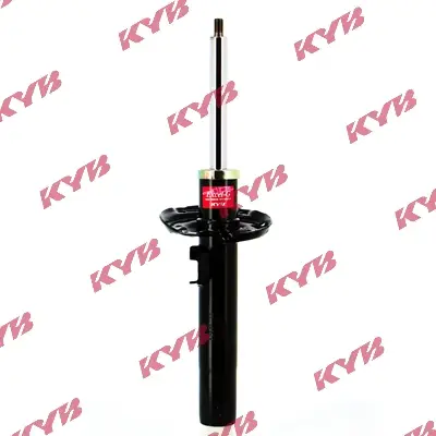Amortizor fata - PS KYB 3358015 Ofertă exclusivă