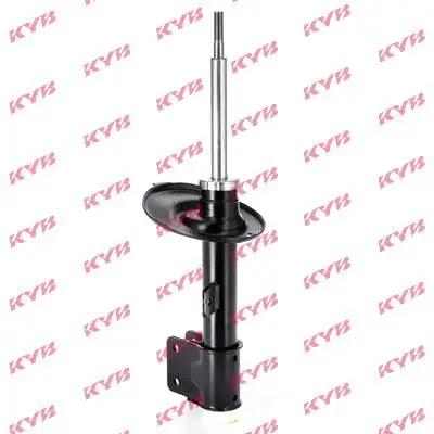 Amortizor fata stanga KYB 339807 Preț mic