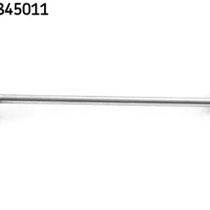 Bieleta antiruliu SKF VKDS 845011 Cel mai bun preț