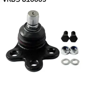 Ofertă Pivot suspensie SKF VKDS 810005