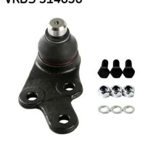 Pivot suspensie dreapta SKF VKDS 314036 Reducere specială