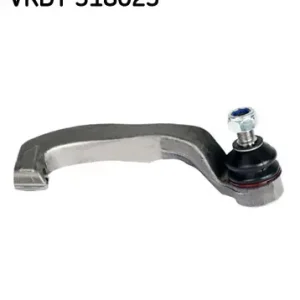 Popular Cap bara dreapta SKF VKDY 318023