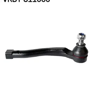 Premium Cap bara stanga SKF VKDY 811000