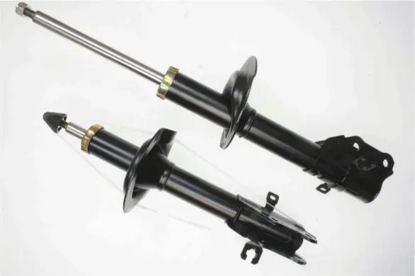 AMORTIZOR stanga SACHS 317 306 Livrare rapidă