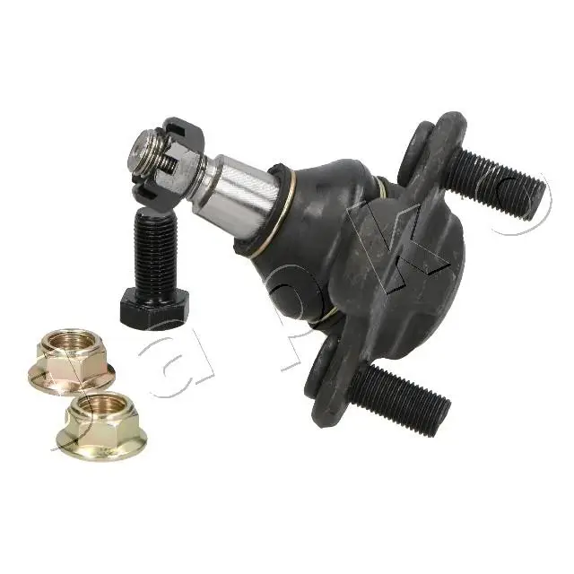 Preferatul clienților Pivot suspensie JAPKO 73410