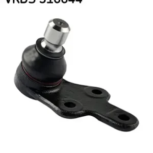 Pivot suspensie dreapta SKF VKDS 316044 Ofertă specială