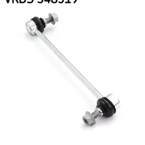 Bieleta antiruliu SKF VKDS 348519 Nu rata