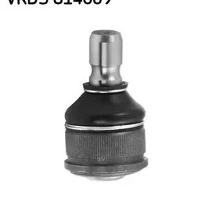 Pivot suspensie SKF VKDS 814009 Promoție