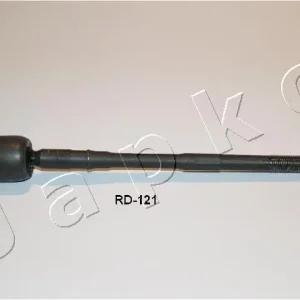 Bieleta directie JAPKO 103121 Livrare rapidă