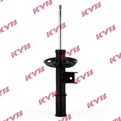 Amortizor fata stanga KYB 3348061 Plată securizată