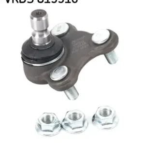 Bestseller Pivot suspensie dreapta SKF VKDS 815516