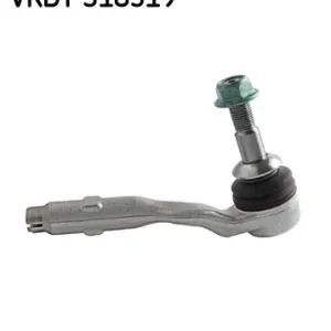 Reducere Cap bara dreapta SKF VKDY 318519