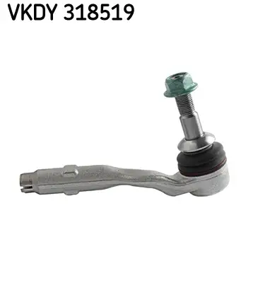 Reducere Cap bara dreapta SKF VKDY 318519