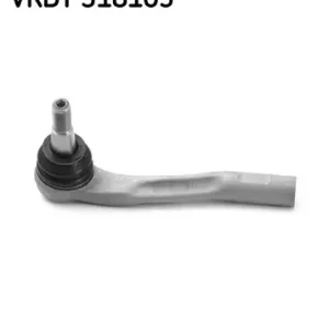 Ofertă limitată Cap bara stanga SKF VKDY 318105