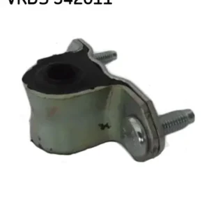 Ofertă limitată Bieleta antiruliu SKF VKDS 342011