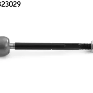 Reducere specială Bieleta directie SKF VKDY 323029
