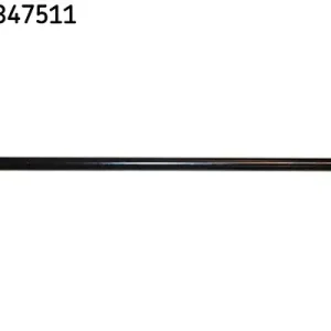 Bieleta antiruliu SKF VKDS 347511 Chilipir