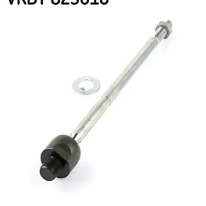 Transport gratuit Bieleta directie SKF VKDY 823010