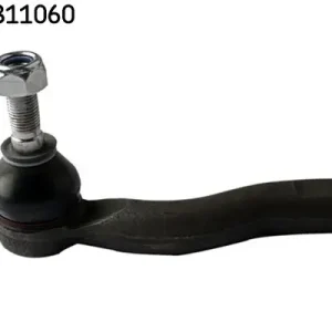 Cap bara dreapta SKF VKDY 811060 Premium