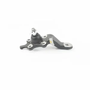 Reducere specială Pivot suspensie stanga SKF VKDS 811013