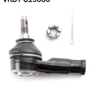 Cap bara SKF VKDY 815000 Noutate