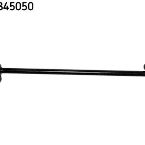 Ofertă limitată Bieleta antiruliu dreapta SKF VKDS 845050